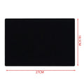12" Display Screen Radio Navigation SYNC 4 for Ford F150 F250 (2021–2024)