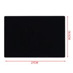 12" Display Screen Radio Navigation SYNC 4 for Ford F150 F250 (2021–2024)