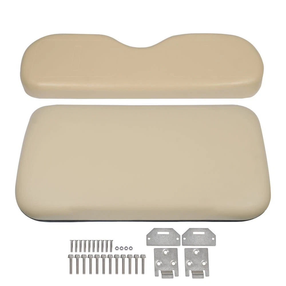 Front Seat for EZGO Medalist TXT (1993–2013)