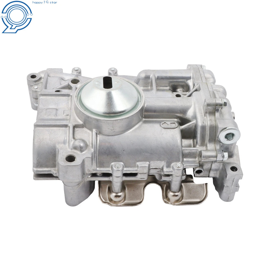 Engine Oil Pump for Acura ILX TSX 2.4L L4 (2009-2015)