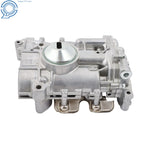 Engine Oil Pump for Acura ILX TSX 2.4L L4 (2009-2015)