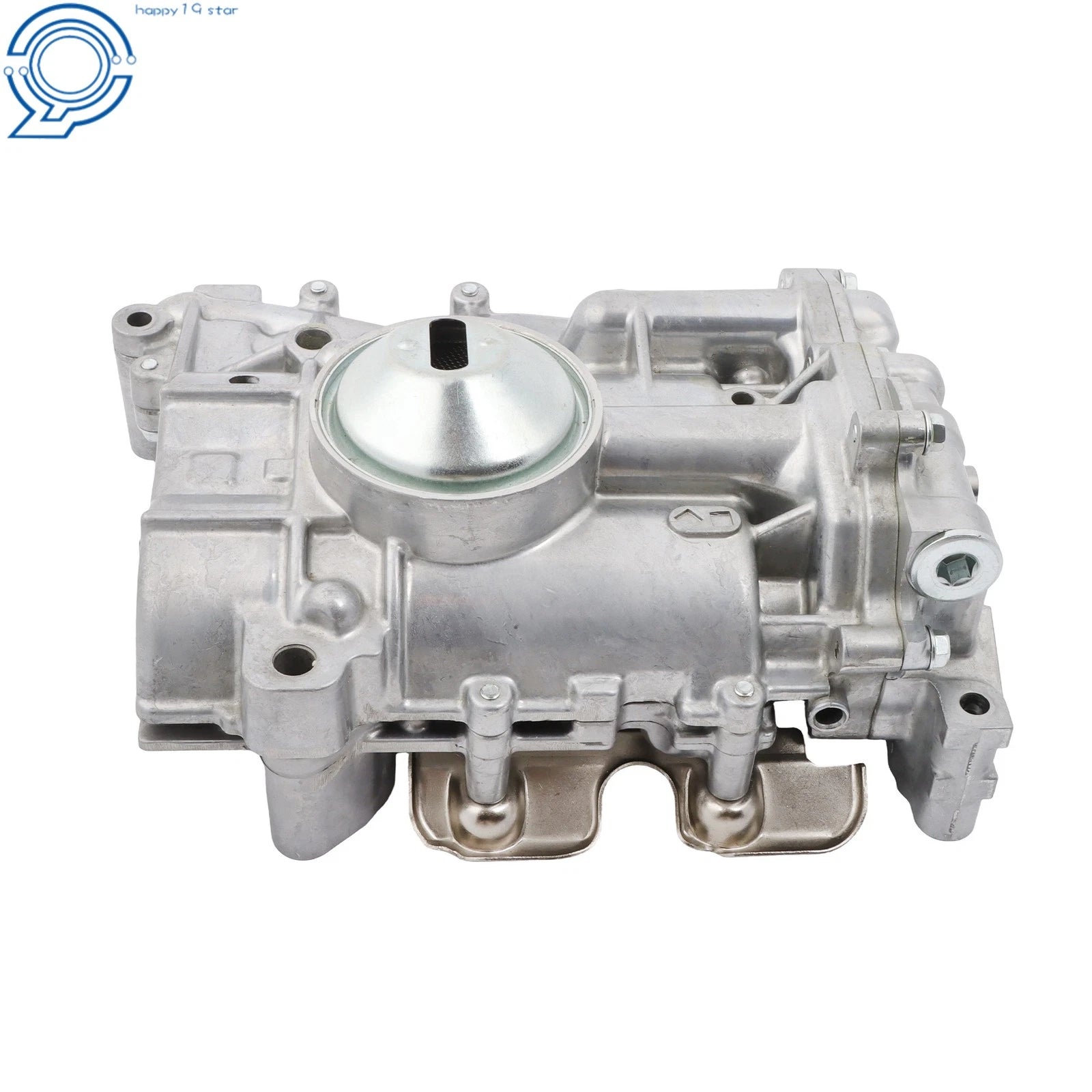 Engine Oil Pump for Acura ILX TSX 2.4L L4 (2009-2015)