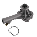 Direct Replacement Water Pump for Mercedes-Benz C220 C230 1994–1998 AW9314