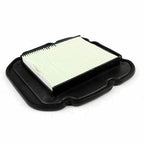 High Flow Performance Air Filter for Suzuki DL650 V-Strom (2004–2012)
