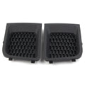 Front Lower Bumper Grille for Jeep Renegade (2015–2020) 5XB63LXHAA