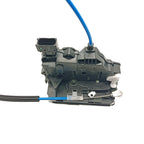 Door Lock Actuator Motor 68226175AA for Ram ProMaster 1500 (2016–2019) Rear Side