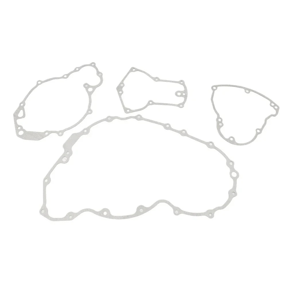 Engine Gasket Kit for Yamaha Road Star XV1700 (2002-2014) XV1600 (1999-2003)