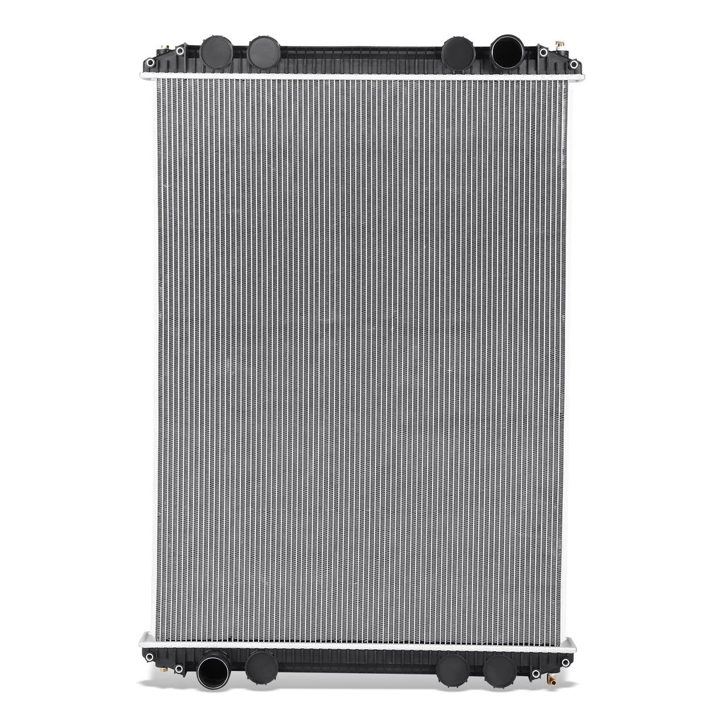 OE Style Aluminum Radiator for Freightliner Century Class/Columbia (2003–2007)