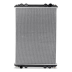 OE Style Aluminum Radiator for Freightliner Century Class/Columbia (2003–2007)