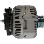 Alternator for Chevrolet Silverado 1500 Classic (2007-2007)