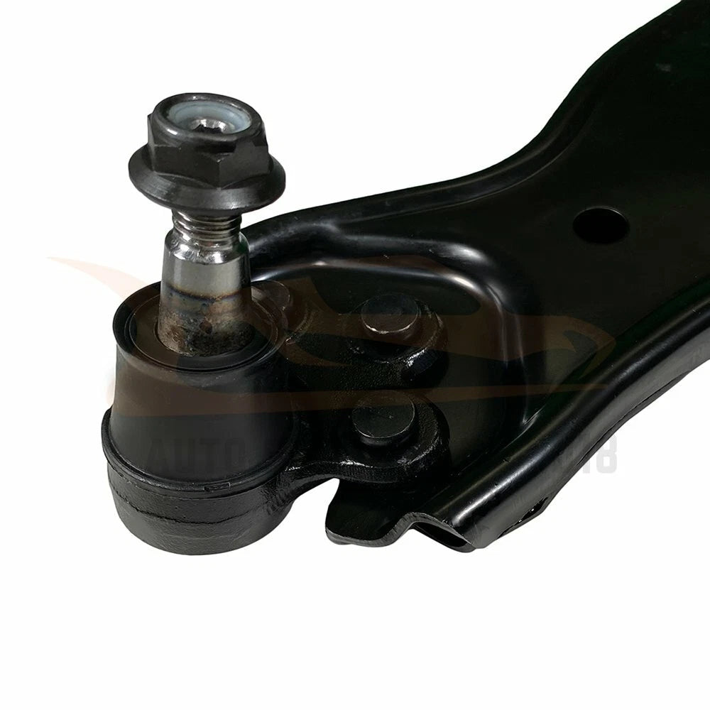Front Lower Control Arm for GMC Acadia Chevy Traverse (2007-2017)