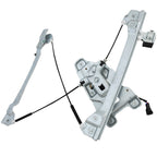 Window Regulator for Chevy Equinox Terrain (Front Passenger Right Side)