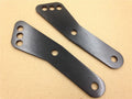 Lowering Links for Honda CBR 600 F2 F3 F4 F4i 1100XX (1991–2006)