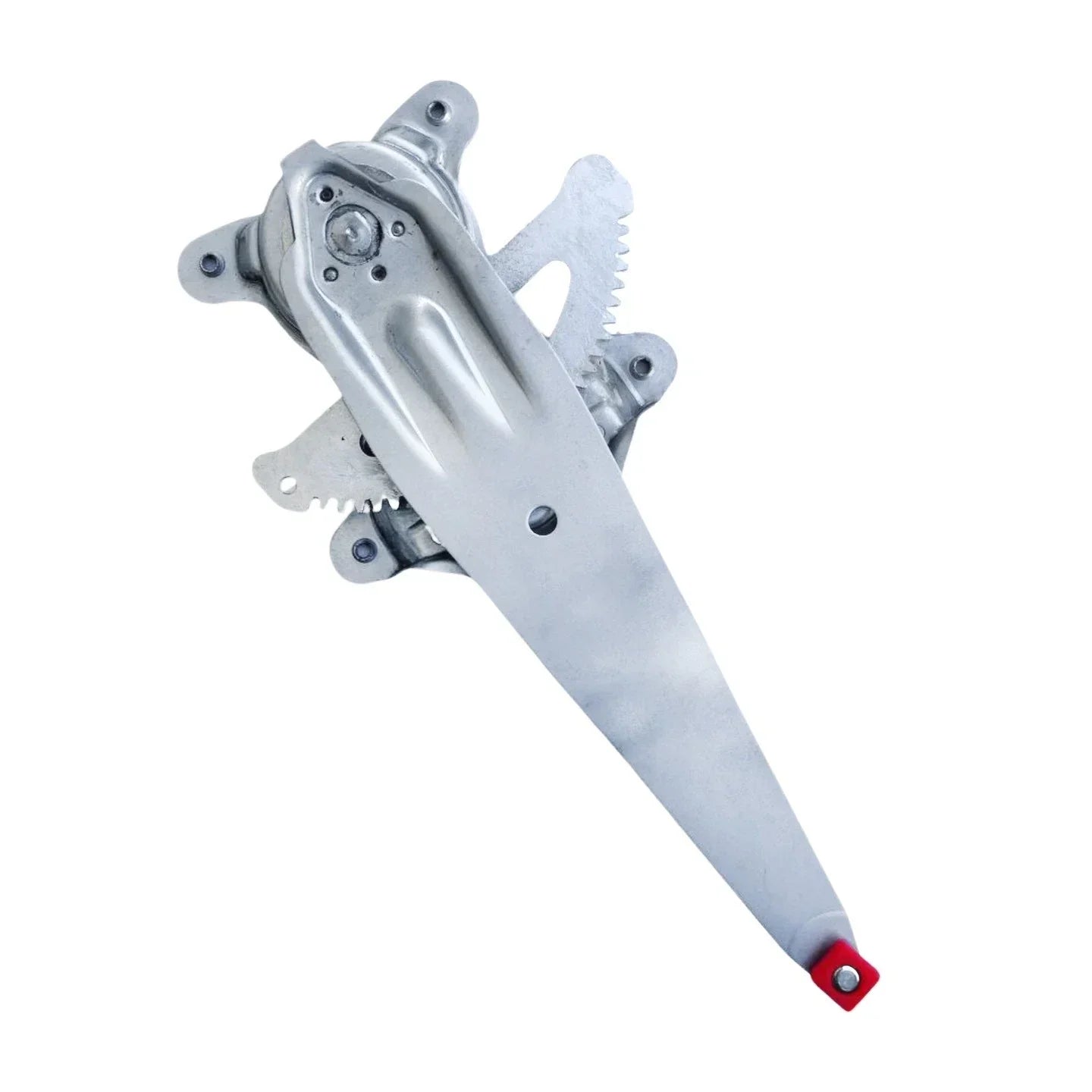 Rear Left Window Regulator Without Motor for Toyota Kluger (2003–2007)
