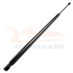 2X Rear Tailgate Lift Support for Jeep Grand Cherokee (2011-2017)