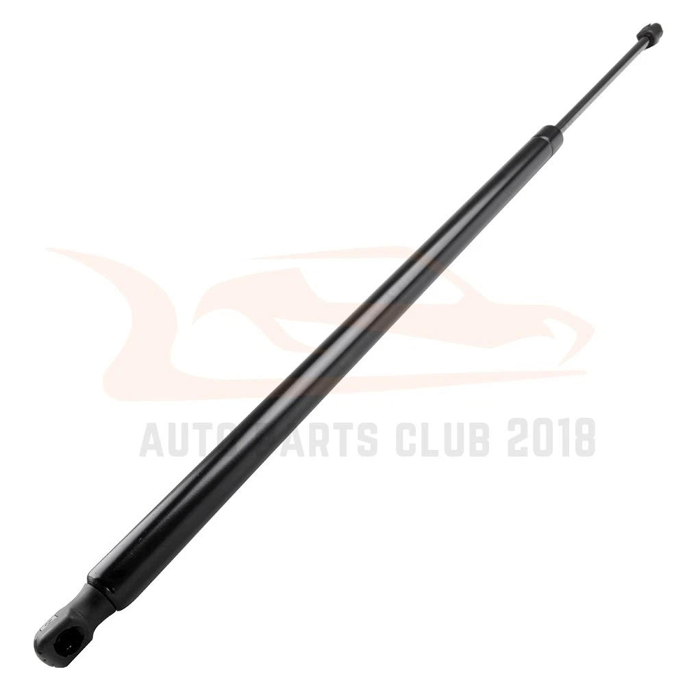 2X Rear Tailgate Lift Support for Jeep Grand Cherokee (2011-2017)