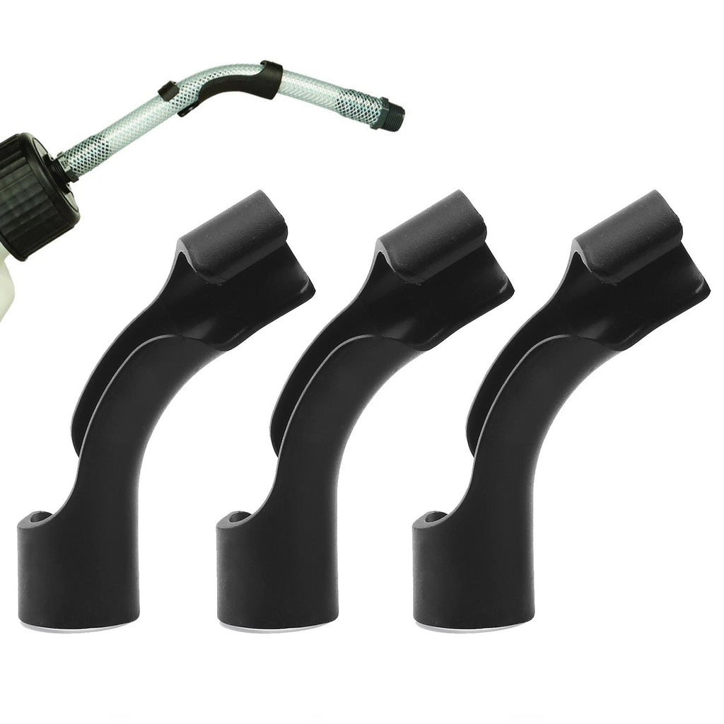 Set of 20 Hose Benders for Racing Fuel Tanks