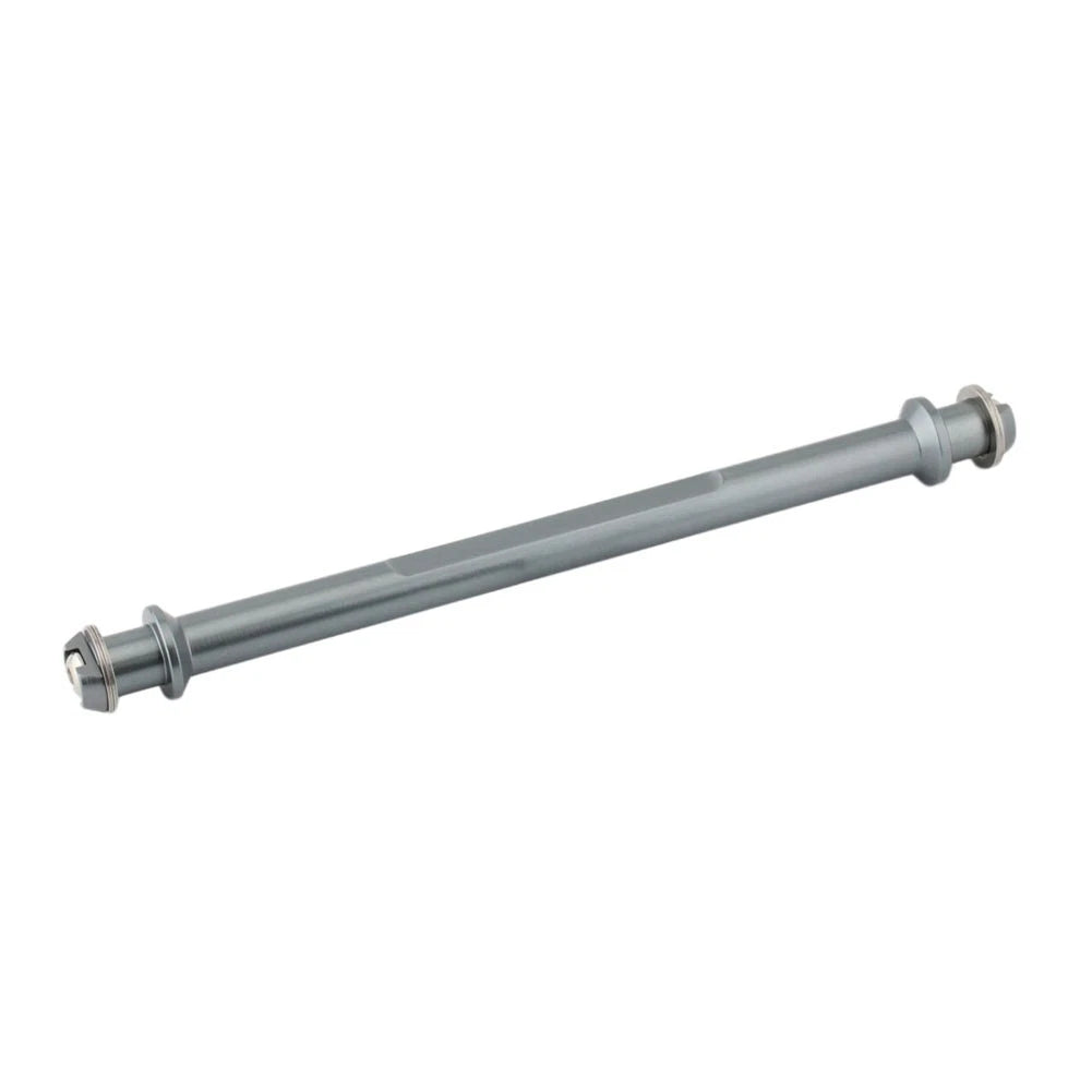 Titanium Footbracket Brace Lever for Sur-Ron Light Bee X S (2018–2023)