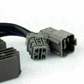 Regulator 31600-LBA7-900 for Kymco Maxxer KXR MXU Mongoose 50-300