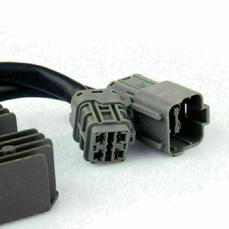 Regulator 31600-LBA7-900 for Kymco Maxxer KXR MXU Mongoose 50-300