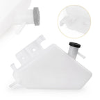 ABS Tank Water Reservoir for Suzuki GSXR1000 (2005–2006)