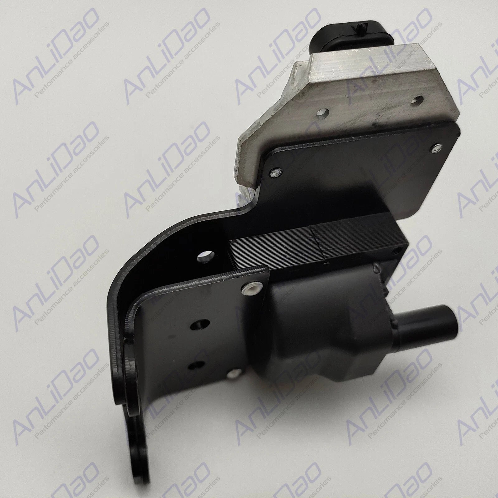 Ignition Coil for Mercruiser Volvo Penta (3861985, 3862167, 3883158, 392-863704T)