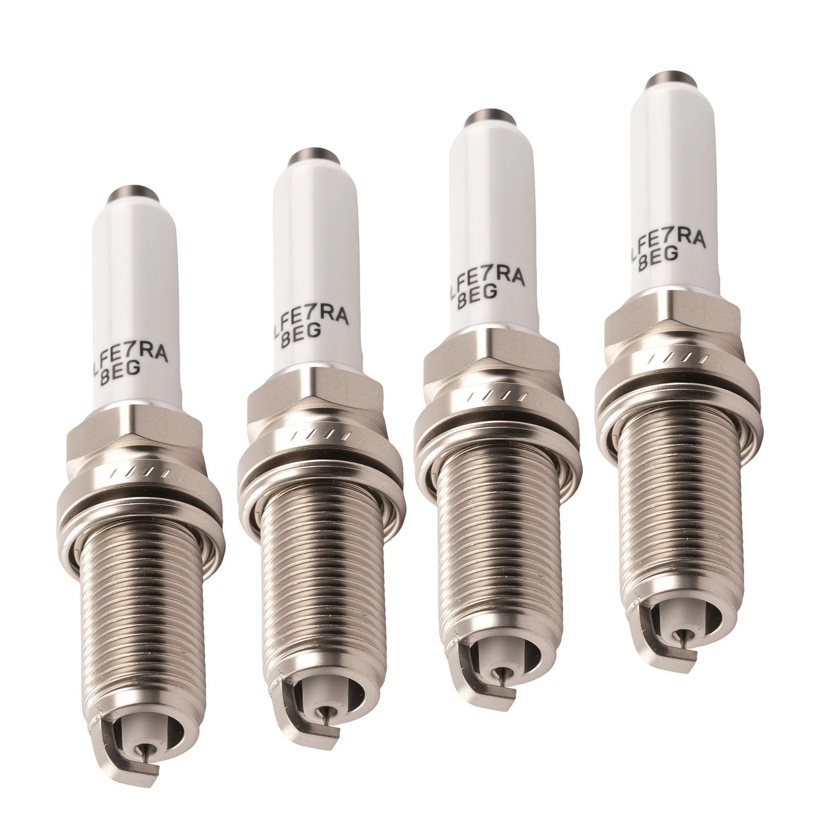 Platinum Spark Plug for VW Golf Jetta Passat Audi A3 A4 A5 A6 (2012–2014)