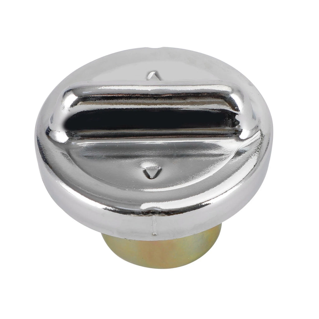 Fuel Tank Gas Cap for Honda Z50 CT70 CT70H TRX70 ATC70 ATC185 (NA NC QA)