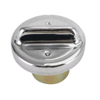 Fuel Tank Gas Cap for Honda Z50 CT70 CT70H TRX70 ATC70 ATC185 (NA NC QA)