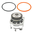 Water Pump for Nissan Maxima 2009-2014 & Murano 2009-2015, 2017-2024