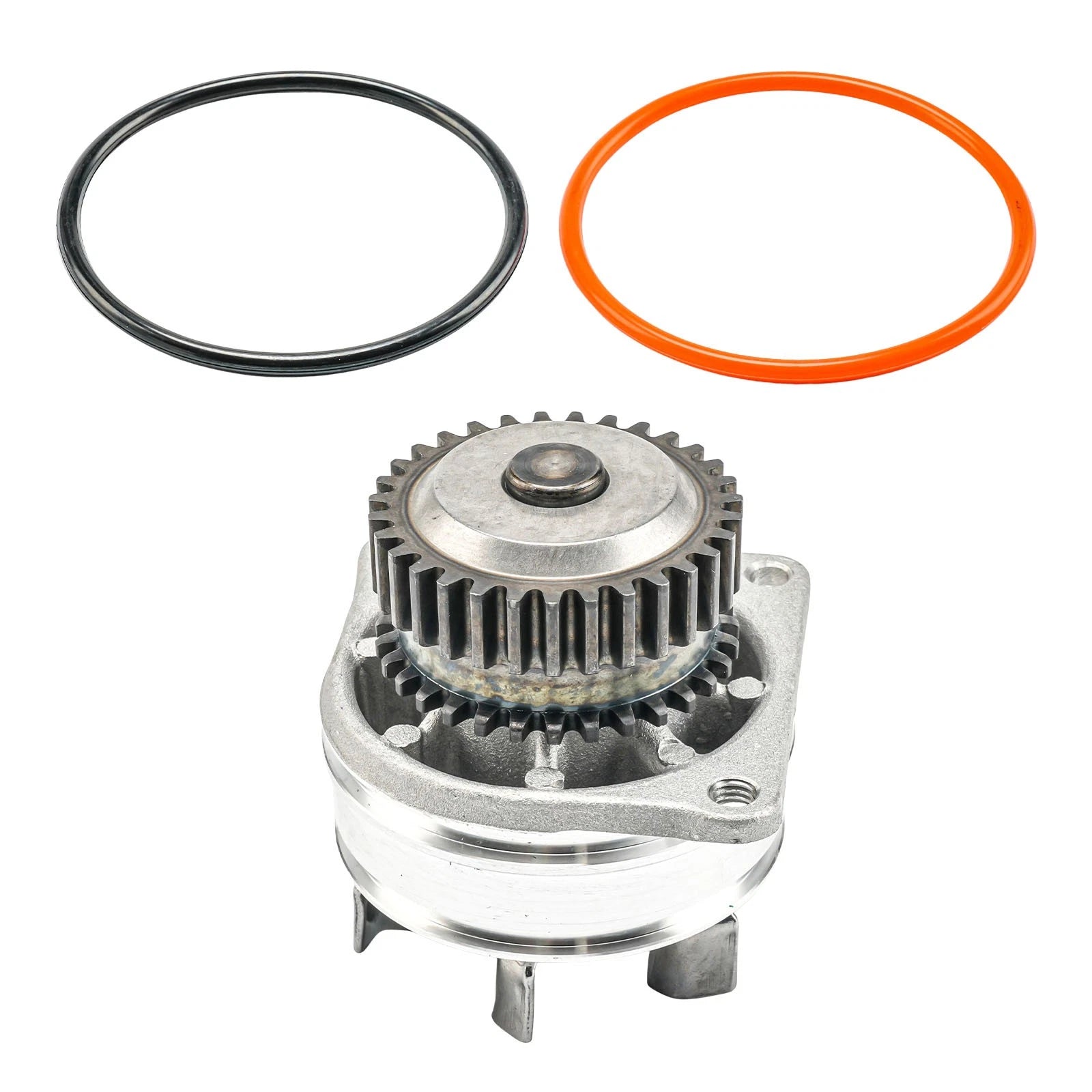 Water Pump for Nissan Maxima 2009-2014 & Murano 2009-2015, 2017-2024