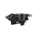 Door Lock Actuator w/ Keyless Entry Rear Right for Volvo S40/S80/V70/XC60/V50 (2008–2012)