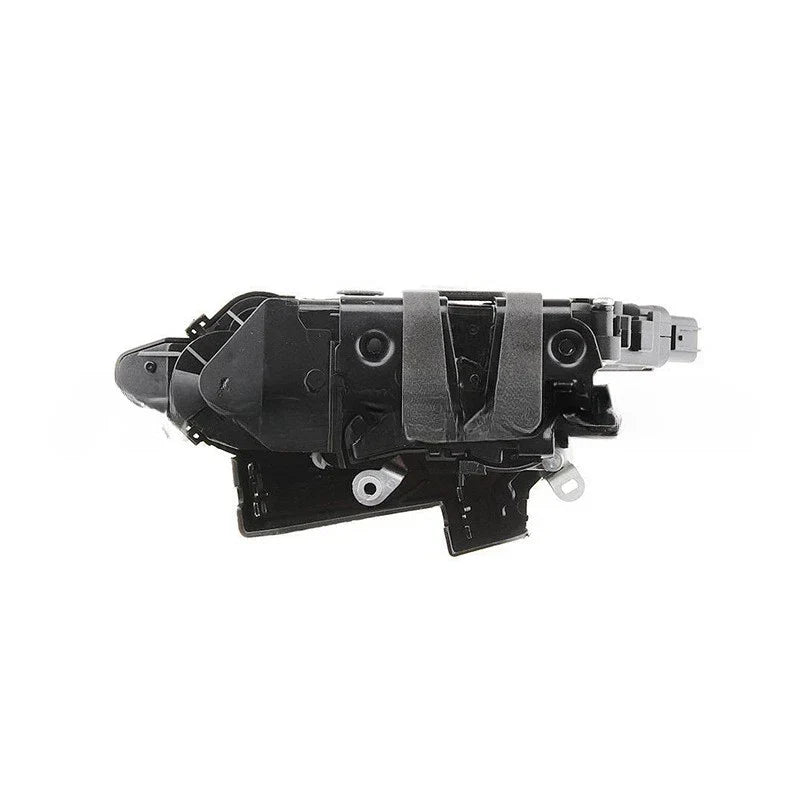 Door Lock Actuator w/ Keyless Entry Rear Right for Volvo S40/S80/V70/XC60/V50 (2008–2012)