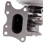 Turbocharger for Honda Civic CR-V 1.5L (2016–2021)