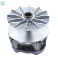 Complete Primary Drive Clutch for Polaris RZR 900 Trail EPS (2015–2017) 1323130