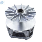 Complete Primary Drive Clutch for Polaris RZR 900 Trail EPS (2015–2017) 1323130