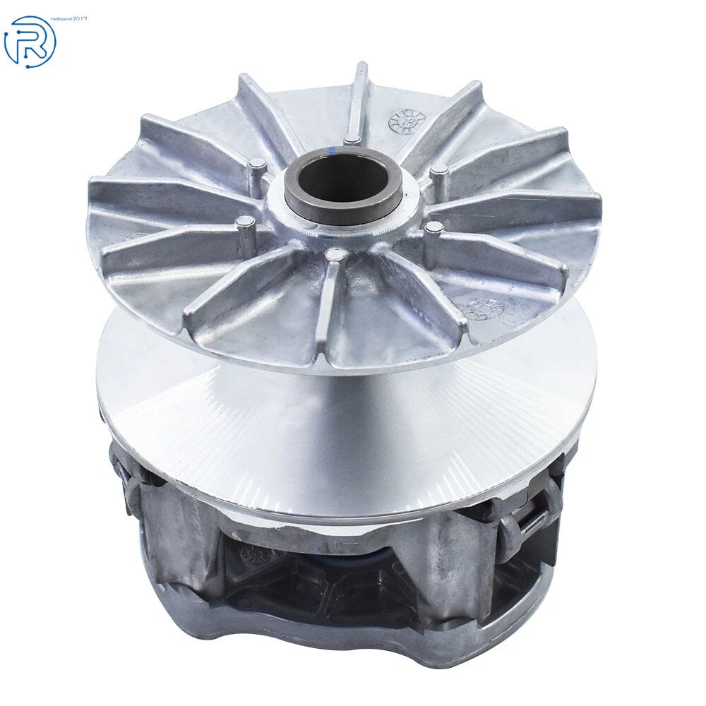 Complete Primary Drive Clutch for Polaris RZR 900 Trail EPS (2015–2017) 1323130