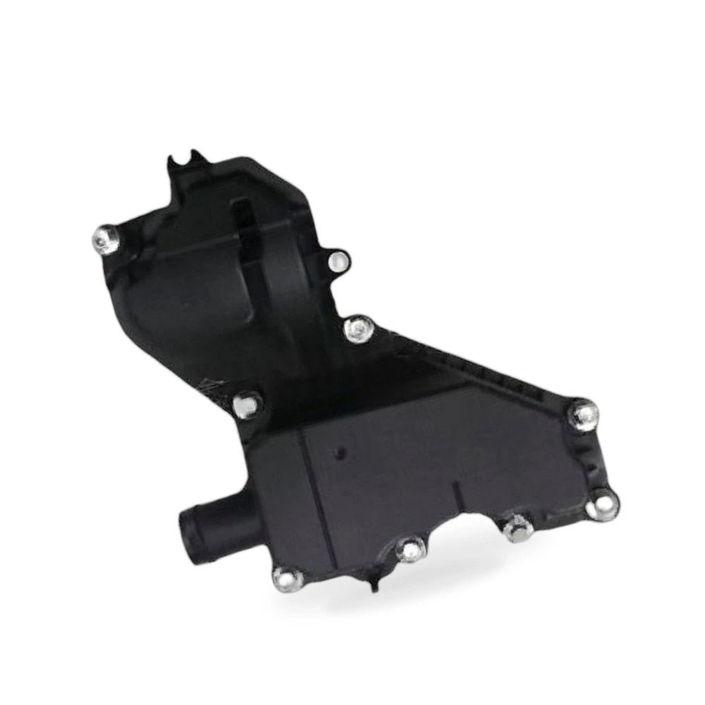 Fuel Distributor Cover for Ford Mondeo Escape Focus (2012–2019)