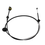 Shift Cable for Ford E-250 Base Stripped Chassis (1998–2004)