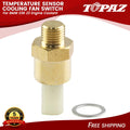 Engine Coolant Temperature Sensor for BMW Z3 (1996–2002)