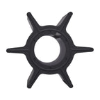 Water Pump Impeller for Honda Marine 75HP 90HP 100HP (19210-ZY9-H01)