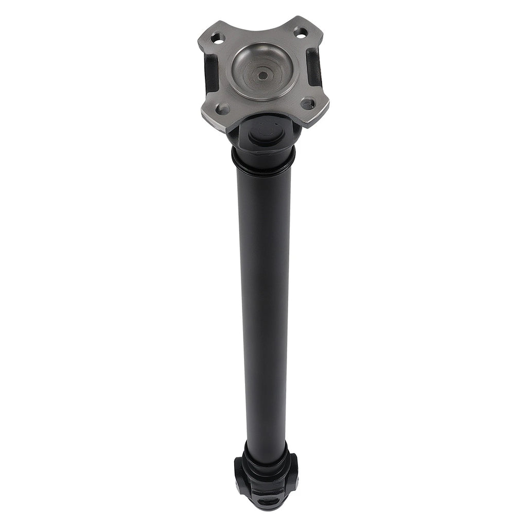 Drive Shaft Propeller Assembly for BMW X5 X6 F15 F16 (2012–2017)