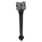 Drive Shaft Propeller Assembly for BMW X5 X6 F15 F16 (2012–2017)