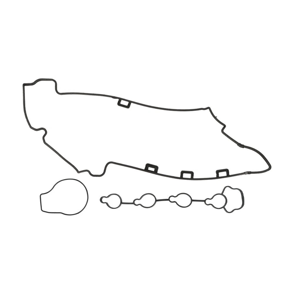 Timing Chain Kit with Head Gaskets for GM 2.0L 2.4L (2009-2017)