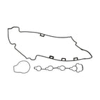 Timing Chain Kit with Head Gaskets for GM 2.0L 2.4L (2009-2017)