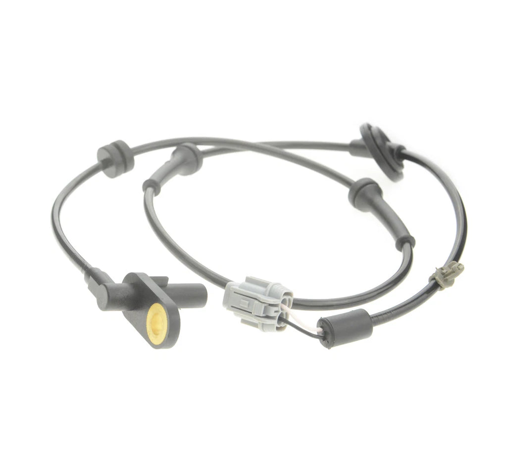 2X Front ABS Wheel Speed Sensor for Nissan Altima (2002-2006)