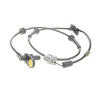 2X Front ABS Wheel Speed Sensor for Nissan Altima (2002-2006)