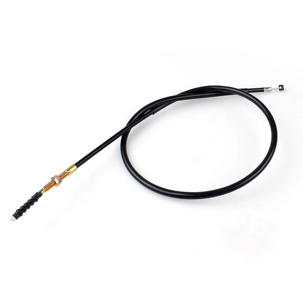Clutch Cable for Honda CBR600 F4/F4i (1999–2007)