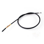 Clutch Cable for Honda CBR600 F4/F4i (1999–2007)
