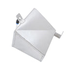 Aluminum Coolant Tank for Mazda Miata (1990–1997)